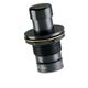 OTTO HPL-1321262