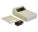 PacTec 62036-501-039
