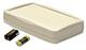 PacTec 86727-510-000