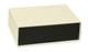 PacTec 75419-510-000 BM-3 Black Kit