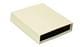 PacTec 60121-10-028 CF-175 Black