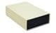 PacTec 62177-01-028 CM69-240 Black