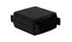 PacTec 115126-501-508 CN-RS