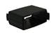 PacTec 115128-501-000 CN-XRS
