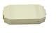 PacTec 73105-510-039 CNL-0101 Bone