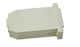 PacTec 73093-510-039 CNM-0103 Bone