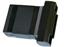 PacTec 73395-510-000 CNS-0006 Black