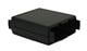PacTec 115129-501-000 CN-XRL