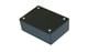 PacTec 74921-510-028 FLX-2535 Black Kit