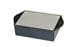 PacTec 74923-510-028 FLXT-2535 Black Kit