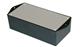 PacTec 77176-01 FLXT-6030 Black