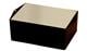 PacTec 77217-01 FLXT-7050 Black