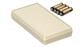PacTec 68380-510-039 HPL-4AA Bone Kit