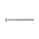 PacTec 60227-02 CM5-200