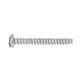 PacTec 60227-16 FXT-4545