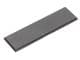 PacTec 71884-29-028 LH45-100 Black