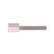 PacTec 72595-01 JACK NUT