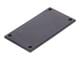 PacTec 73906-01-028 FLX-4624 Black