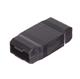 PacTec 75897-510-000 CNS-0404
