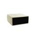 PacTec 71884-05-028 LH55-200 Black