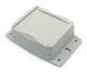 PacTec 86166-510-332 OD43