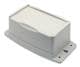 PacTec 84446-510-332 OD56-2.0
