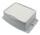 PacTec 85725-510-332 OD56-2.5