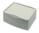 PacTec 87735-510-332 ODNF 56-2.5 Gray