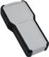 PacTec 115393-510-508 PPT-4081