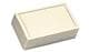 PacTec 76281-510-039 PS36-200 Bone Kit
