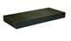 PacTec 77069-510-028 RM-178 Black Kit