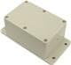 PacTec 89249-510-1129 (SODF4730-2.2)