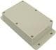 PacTec 89384-510-1129 BONE (SODF6040-1.7 Kit).