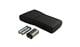 PacTec 83709-510-039 TR-9VB/2AA BONE Kit
