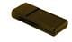 PacTec 72822-510-000 TS Black Kit