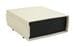 PacTec 60121-05-028 C-300 Black
