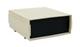 PacTec 60121-06-028 C-325 Black