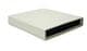 PacTec 62152-01