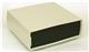 PacTec 61674-01-028 CLLP-34 PANEL