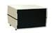 PacTec 60183-09-028 CLS-725 Black