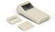 PacTec 62066-501-039 K-HPLS-BONE