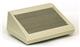 PacTec 62158-01