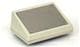 PacTec 61816-01 KEU-7 Keyboard Panel