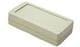 PacTec 77361-510-039 PS24-100 Bone Kit