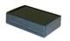 PacTec 77888-510-000 PS47-200 Black Kit