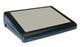 PacTec 82404-510-000 PT-10 BLACK Kit