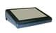 PacTec 82403-01 PT-8 ALUM