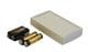 PacTec 74802-510-039 RC-24-9VB/2AA Bone Kit