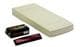 PacTec 78122-510-000 RC-37-9VB Black Kit