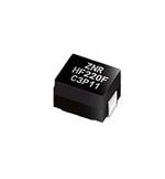Imagen ampliada de Panasonic ERZ-HF2M220F